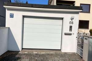 Property thumbnail 9