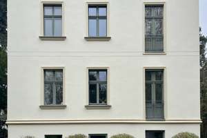 Rarität: Charmantes Mehrfamilienhaus nah am Schlachtensee ! – Die vollständige Adresse der Immobilie erhältst du vom Anbieter., 14129 Zehlendorf, Berlin – Vorschaubild 14