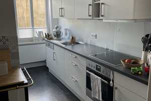 Property thumbnail 12