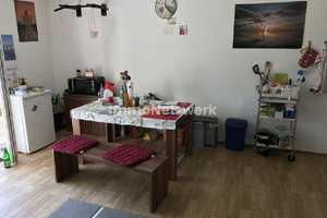 Kapitalanlage - Reihenhaus mit 6 Wohneinheiten auf
Erbpachtgrundstück – Göttingen (Kreis) – Vorschaubild 4