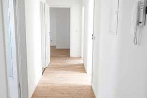Neu! Sanierte 83 m² - 4-Zi, Balkon – Windmühlenstr. 3a, 39126 Magdeburg – Vorschaubild 18