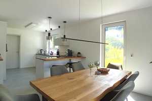 living smart - Modernes Einfamilienhaus am schönen Pilsensee – Starnberg (Kreis) – Vorschaubild 9