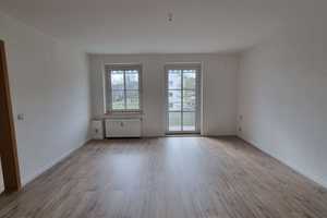 *** Tolle 3-Zimmer Wohnung mit Balkon  in schöner Wohnlage DG re.*** – Galileistraße 32, 9117 Chemnitz – Vorschaubild 6