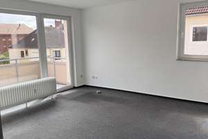 Frisch Renovierte Einzimmerwohnung Thomaestr.  – Thomaestraße 5, 38118 Westliches Ringgebiet, Braunschweig – Vorschaubild 4