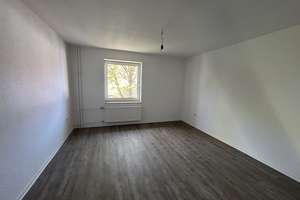 Ruhige Lage - schnelle Anfrage! – Fritz-Giesel-Str. 19, 38126 Südstadt-Rautheim-Mascherode, Braunschweig – Vorschaubild 3