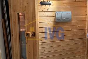 Top gepflegte, ökologisch hochwertige Doppelhaushälfte für Liebhaber in Stadtrandlage von Leutkirch! – Die vollständige Adresse der Immobilie erhältst du vom Anbieter., 88299 Leutkirch im Allgäu – Vorschaubild 20