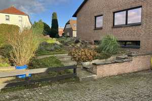 Charmantes Einfamilienhaus im Ortsteil Rehburg – Nienburg (Weser) (Kreis) – Vorschaubild 6