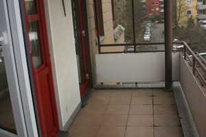 Modernisierte 3-Zimmer-Wohnung mit Balkon und Einbauküche in ruhiger Lage – Volmestraße 5, 38120 Braunschweig – Vorschaubild 7