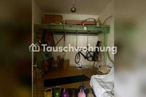 Tauschwohnung: Altbauwohnung mit alten Dielen in Ehrenfeld 80qm – Die vollständige Adresse der Immobilie erhältst du vom Anbieter., 50825 Ehrenfeld (Ortsteil), Köln – Vorschaubild 9