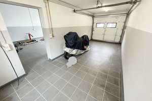 *** Gelegenheit *** Attraktives Wohnhaus mit Nebengebäude/Oldtimerhalle + Garage in Offenbach-Bürgel – Offenbach am Main – Vorschaubild 30