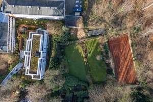 Property thumbnail 24