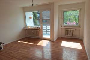 Wohnen mit Charakter: Modernisierte 3-Zimmer-Wohnung in Essen – Sursstraße 12, 45143 Altendorf, Essen – Vorschaubild 4