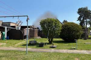 Property thumbnail 17