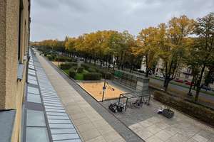 Property thumbnail 9