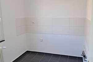 Helle 4-Zimmer Wohnung in Braunschweig – Wacholderweg 3, 38112 Nordstadt, Braunschweig – Vorschaubild 2