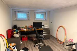 Reihenendhaus mit Garage und Garten in Paderborn-Wewer – Die vollständige Adresse der Immobilie erhältst du vom Anbieter., 33106 Wewer, Paderborn – Vorschaubild 19