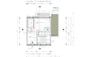Neubau-Investment, Mehrfamilienhaus mit 4 Wohnungen und Förderoption in Bochum – Die vollständige Adresse der Immobilie erhältst du vom Anbieter., 44866 Wattenscheid-Mitte, Bochum – Vorschaubild 10