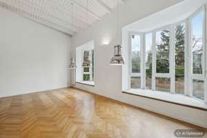 Stadtleben mit Privatsphäre – Die vollständige Adresse der Immobilie erhältst du vom Anbieter., 40235 Flingern Nord, Düsseldorf – Vorschaubild 4