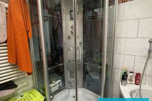 Attraktive Wohnung mit Fernblick, Einzelgarage und Aufzug. – Tilsiter Straße 6, 75181 Haidach, Pforzheim – Vorschaubild 13