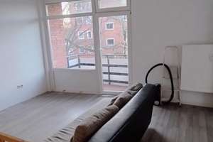 Property thumbnail 1