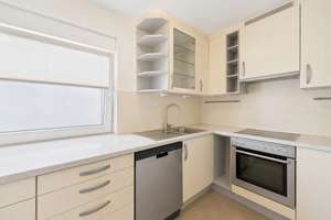 Modernisierte 3-Zimmer-Eigentumswohnung mit Balkon und neuer Gebäudetechnik in Heilbronn-Böckingen – Die vollständige Adresse der Immobilie erhältst du vom Anbieter., 74080 Böckingen, Heilbronn – Vorschaubild 12