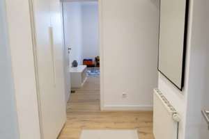 Property thumbnail 22