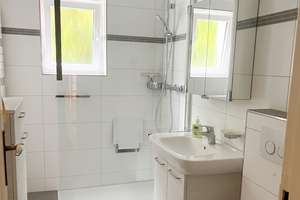 Charmante Altbauwohnung in der Hannover-Südstadt - 4 Zimmer, saniert, provisionsfrei – Die vollständige Adresse der Immobilie erhältst du vom Anbieter., 30173 Südstadt, Hannover – Vorschaubild 3