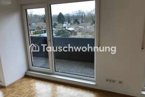 Tauschwohnung: 69 m² Wohnung in Köln, Marienburg – Die vollständige Adresse der Immobilie erhältst du vom Anbieter., 50968 Marienburg, Köln – Vorschaubild 7