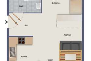 Property thumbnail 2