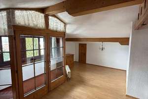3-Zimmer-Dachgeschosswohnung in Stuttgart-Sonnenberg – Die vollständige Adresse der Immobilie erhältst du vom Anbieter., 70597 Sonnenberg, Stuttgart – Vorschaubild 15