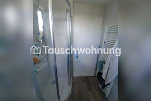 Tauschwohnung: Wohnung in Berlin gesucht – biete schöne Wohnung inDüsseldor – Die vollständige Adresse der Immobilie erhältst du vom Anbieter., 40225 Bilk, Düsseldorf – Vorschaubild 3