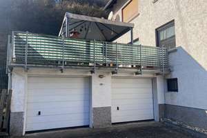 Schlangenbad-Niedergladbach: Ein 2-Familienhaus in Waldrandlage mit Potential! – Die vollständige Adresse der Immobilie erhältst du vom Anbieter., 65388 Schlangenbad – Vorschaubild 15