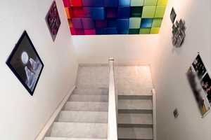 +++Ihr neues Familienglück beginnt hier – Zweifamilienhaus!+++ – Ostalbkreis – Vorschaubild 26