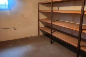 3- Familienhaus in guter Lage von Palmbach....... – Die vollständige Adresse der Immobilie erhältst du vom Anbieter., 76228 Palmbach, Karlsruhe – Vorschaubild 48