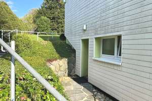 Zweifamilienhaus   -  Gartentraum - bezugsfrei, saniert & Bestlage ! – Die vollständige Adresse der Immobilie erhältst du vom Anbieter., 79822 Titisee-Neustadt – Vorschaubild 36