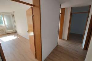 Wohnung inToplage,Erstbezug nach Renovierung,Aussicht,Balkon,EBK,hell,ruhig,grün,barrierearm,ÖPNVnah – Die vollständige Adresse der Immobilie erhältst du vom Anbieter., 70567 Möhringen-Ost, Stuttgart – Vorschaubild 20
