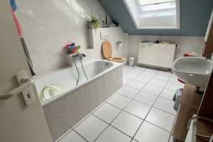 Schönes Reihenhaus mit viel Platz in guter Lage von Bad Säckingen - ab 01.08.2025 – Waldshut (Kreis) – Vorschaubild 15