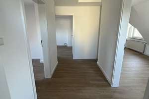 Doppelhaushälfte in Davenstedt - Hannover mit neuer Küche – Die vollständige Adresse der Immobilie erhältst du vom Anbieter., 30455 Davenstedt, Hannover – Vorschaubild 12