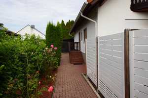 Ihr Mehrfamilienhaus in Monsheim - Charmant & Vielseitig – Alzey-Worms (Kreis) – Vorschaubild 2