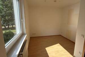 Gemütliche 3-Zimmerwohnung mit Balkon in Bielefeld- Gellershagen – Jöllenbecker Straße 197, 33613 Schildesche, Bielefeld – Vorschaubild 5