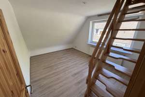 Schöne 3-Zimmer Wohnung in ruhiger Lage – Platanenallee 20, 23758 Oldenburg in Holstein – Vorschaubild 13
