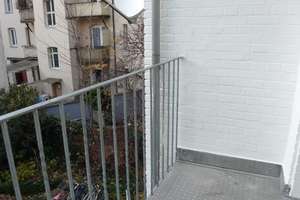 Sanierte Altbauwohnung mit Balkon in Schoppershof – Die vollständige Adresse der Immobilie erhältst du vom Anbieter., 90409 Maxfeld, Nürnberg – Vorschaubild 15