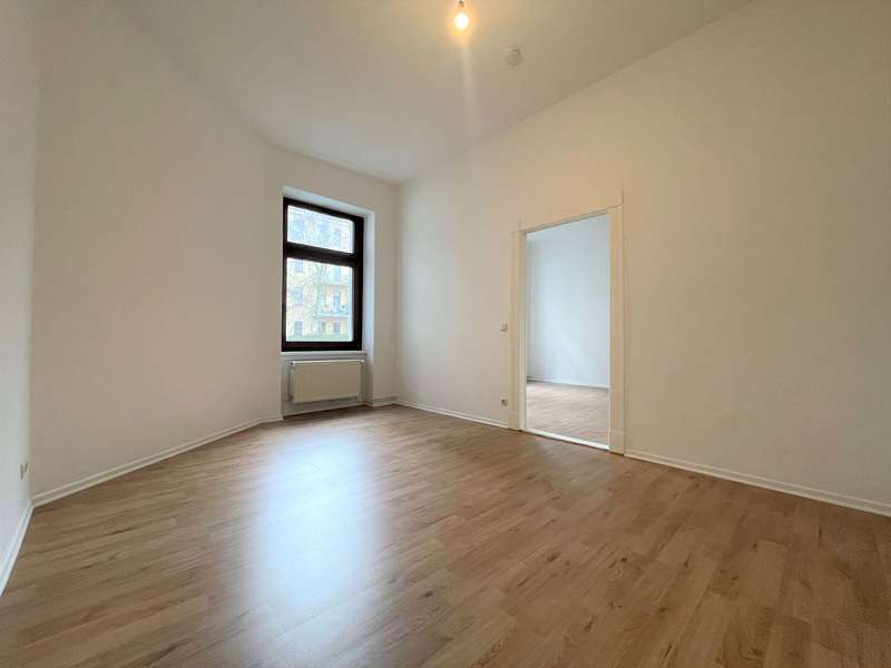 Schlafzimmer.jpg