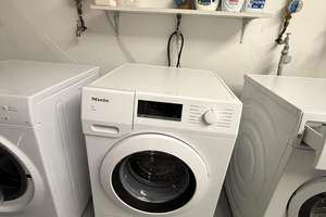 Property thumbnail 43