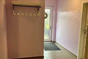 Bezugsfreier Bungalow auf Eckgrundstück in entspannter Rehfelder Siedlung! – Märkisch-Oderland (Kreis) – Vorschaubild 6