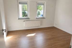 Kernsanierte Ruhige 3-Zimmer mit exklusivem Garten & Neuer EBK – Elbestraße 28, 70376 Münster, Stuttgart – Vorschaubild 7