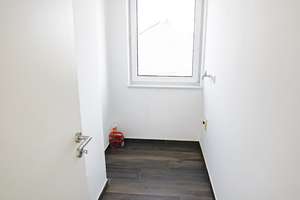 Billungerweg: 2-Zi. Penthouse Wohnung,  Terminvereinbarung gerne telefonisch – Die vollständige Adresse der Immobilie erhältst du vom Anbieter., 26131 Eversten, Oldenburg (Oldenburg) – Vorschaubild 21
