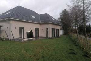 Exklusives & modernes Einfamilienhaus -Erstbezug- – Die vollständige Adresse der Immobilie erhältst du vom Anbieter., 26160 Bad Zwischenahn – Vorschaubild 12