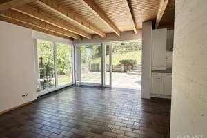 Chices Haus in bester Aussichtslage – Die vollständige Adresse der Immobilie erhältst du vom Anbieter., 72766 Reutlingen-Mitte, Reutlingen – Vorschaubild 5