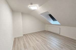 Moderne  3-Zimmer-Wohnung mit Balkon in Lüdinghausen – Rosenstraße 3, 59348 Lüdinghausen – Vorschaubild 5